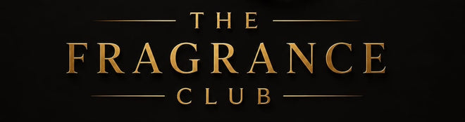 Fragrance club