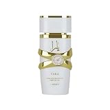 Yara Moi by Lattafa for Women
