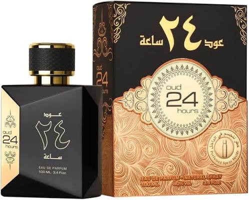 OUD 24 HOURS