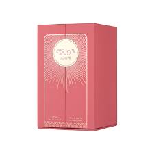 Jouri EDP  Spray by Lattafa