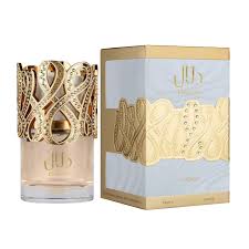 Lattafa Dalal  Arabic Perfume For Women