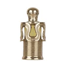 Maitha Concentrated Perfume By Lattafa for Unisex