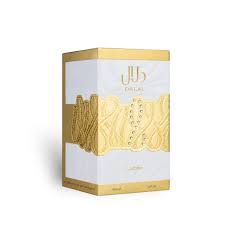 Lattafa Dalal  Arabic Perfume For Women