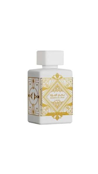 Lattafa Badee Al Oud Honor  By Ard al Zafran Unisex Perfume luxury  Fragrance