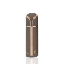 Mishlah by Lattafa For Unisex Spicy Woody Perfume with Bergamot, Lavender & Musk