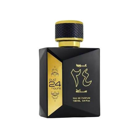 OUD 24 HOURS
