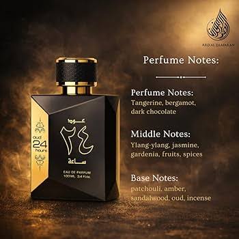 OUD 24 HOURS