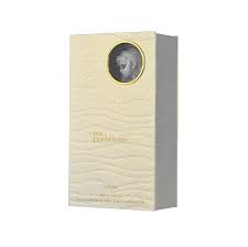 Lattafa Her Confession for Women Perfume Spray