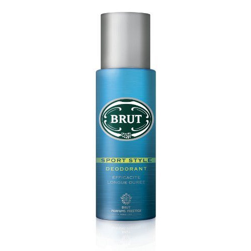 brut-sprot-style-deodorant-1x200ml