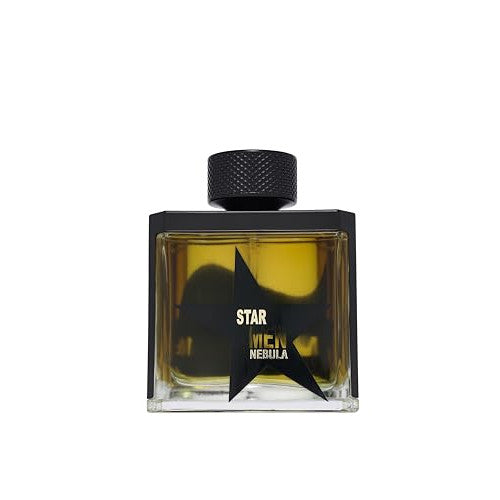 Star Men Nebula Eau De Parfum 100ml