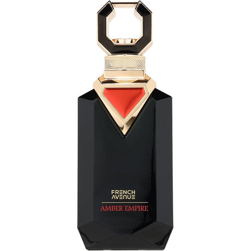 Amber Empire Extrait De Parfum 100ml by French Avenue Default